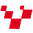 sandbarari.com favicon